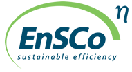 EnSCo - Sustainable Efficiency
